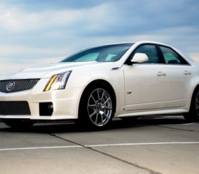 cts v 1 (2)